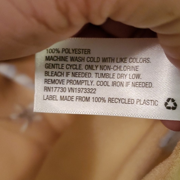 Sold - Picture 4 of 4